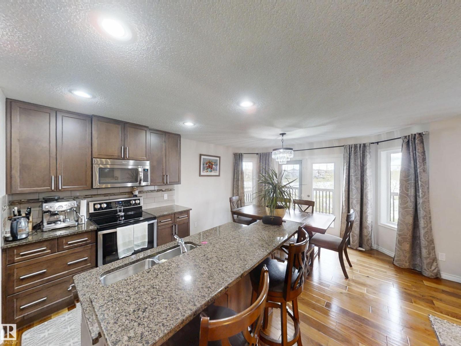 Additional image 6 of 12208 168 Avenue NW, Edmonton, AB, T5X0J1