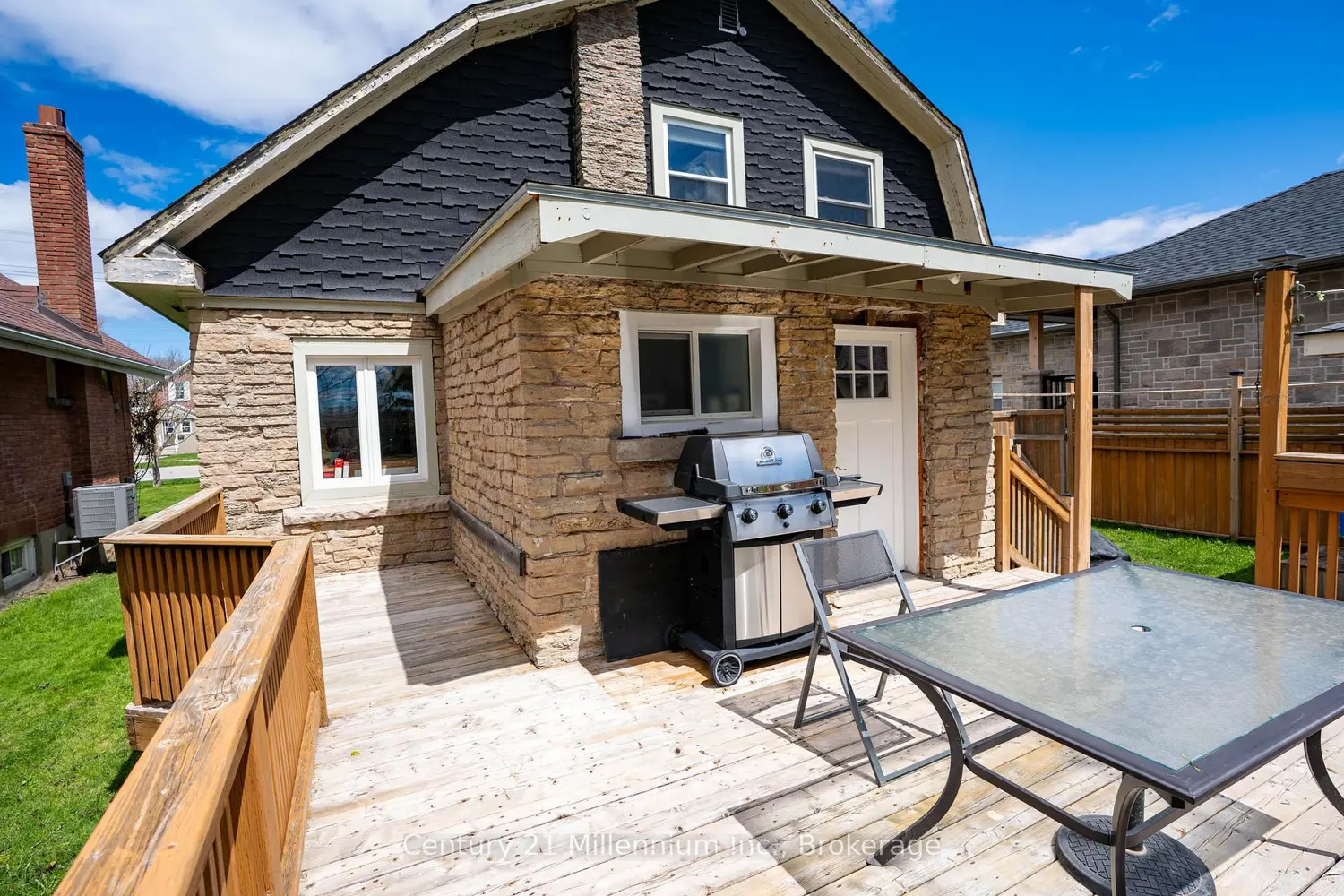 Additional image 12 of 745 15Th Street