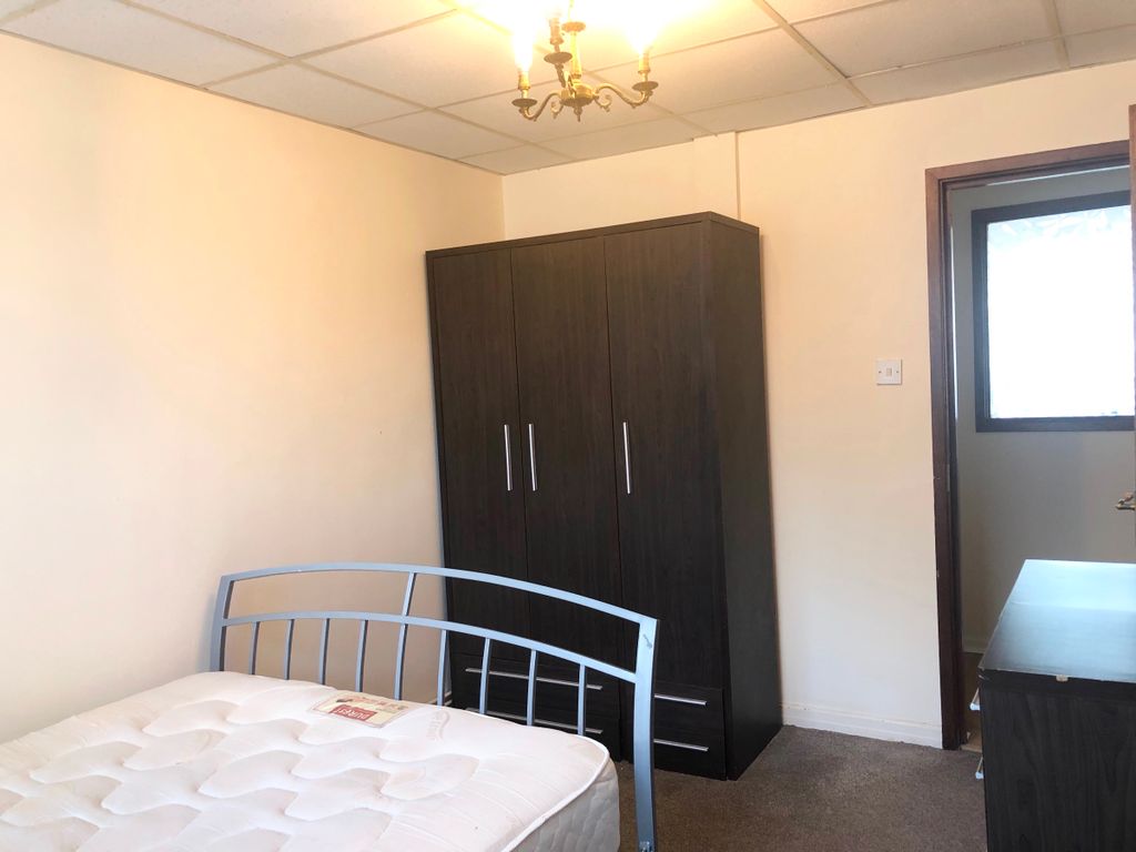 Additional image 12 of 4 bed flat to rentPenryce Court, Victoria Quay, Maritime Quarter, Swansea SA1