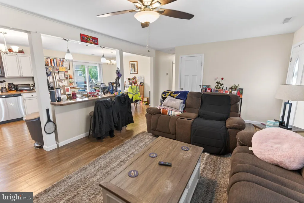 Additional image 13 of 18926 Edward Drive, Bridgeville, DE 19933
