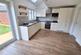 Additional image 6 of Watitune Avenue, Nuneaton, CV10 0BF