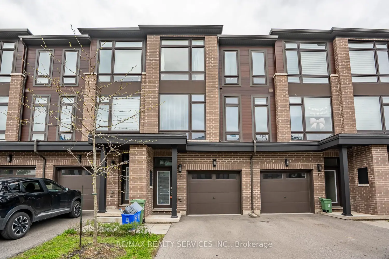 Additional image 2 of 270 Melvin Avenue 12