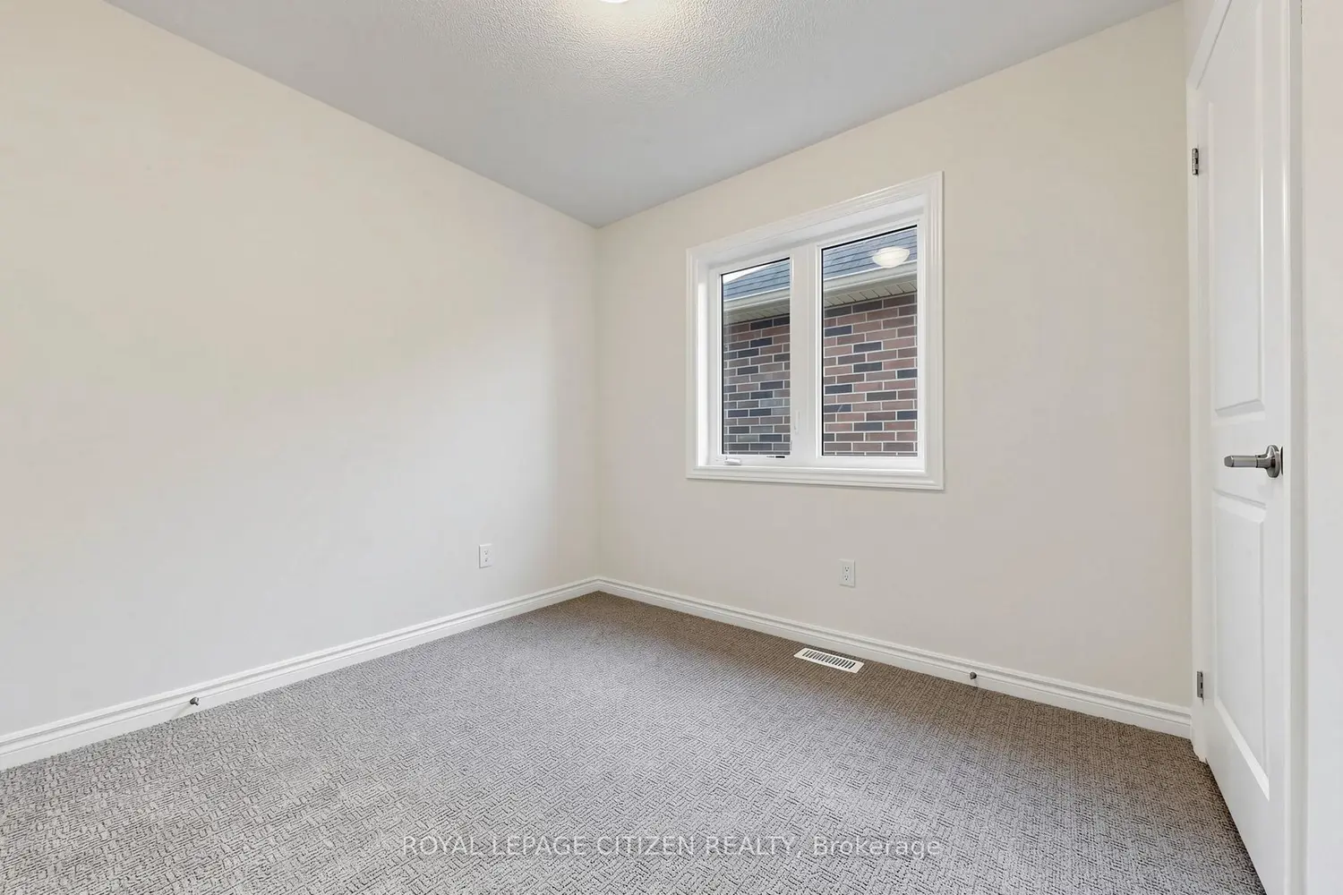 Additional image 11 of 8 Fenn Crescent
