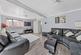 Additional image 14 of Cabot Close, Old Hall, WA5