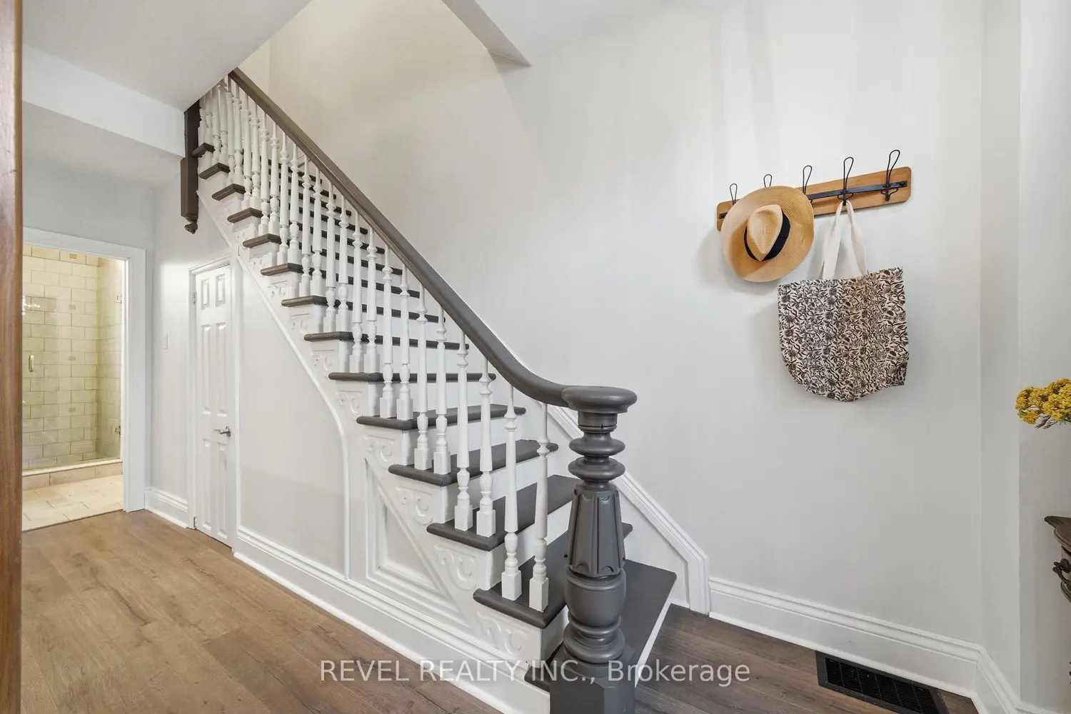 Additional image 12 of 52 Cambridge Street