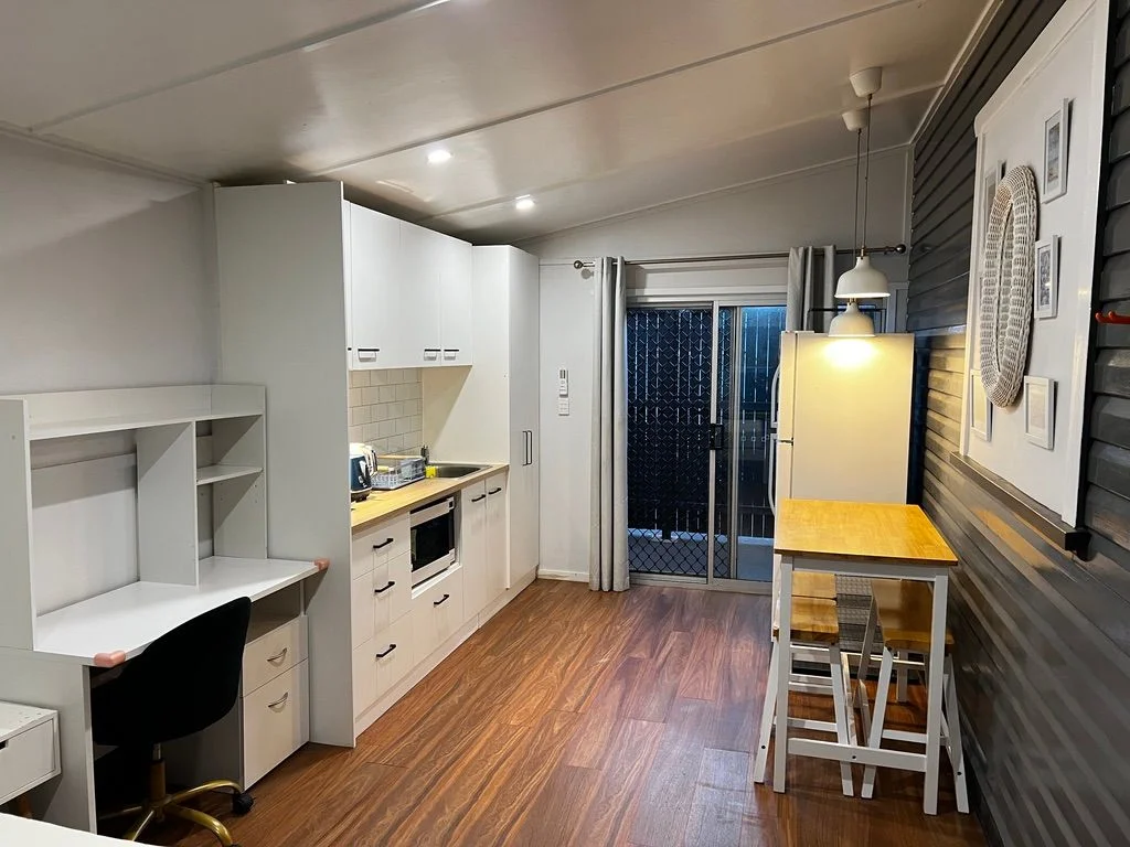 Wilsonton QLD 4350