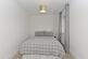 Additional image 21 of Hustlings Drive, Eastchurch, Sheerness, Kent, ME12