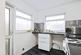 Additional image 10 of Tresham Road, BIRMINGHAM, West Midlands, B44