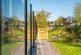 Additional image 24 of Cardale Escapes Ltd, Beckwithshaw, HG3