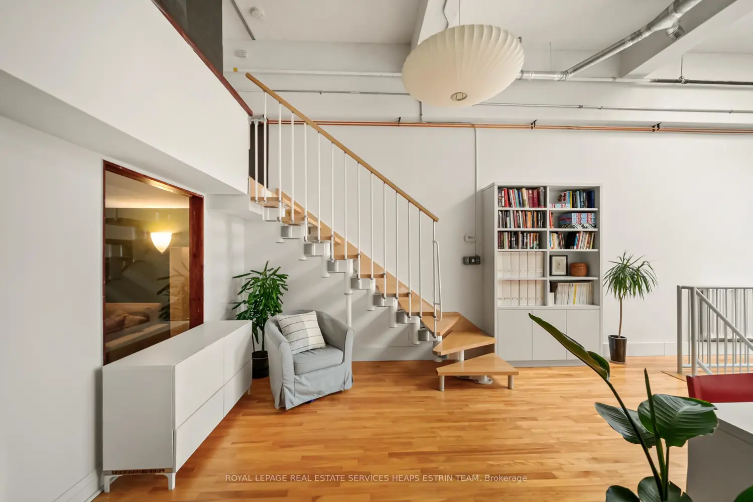 Additional image 8 of 264 Seaton Street 205