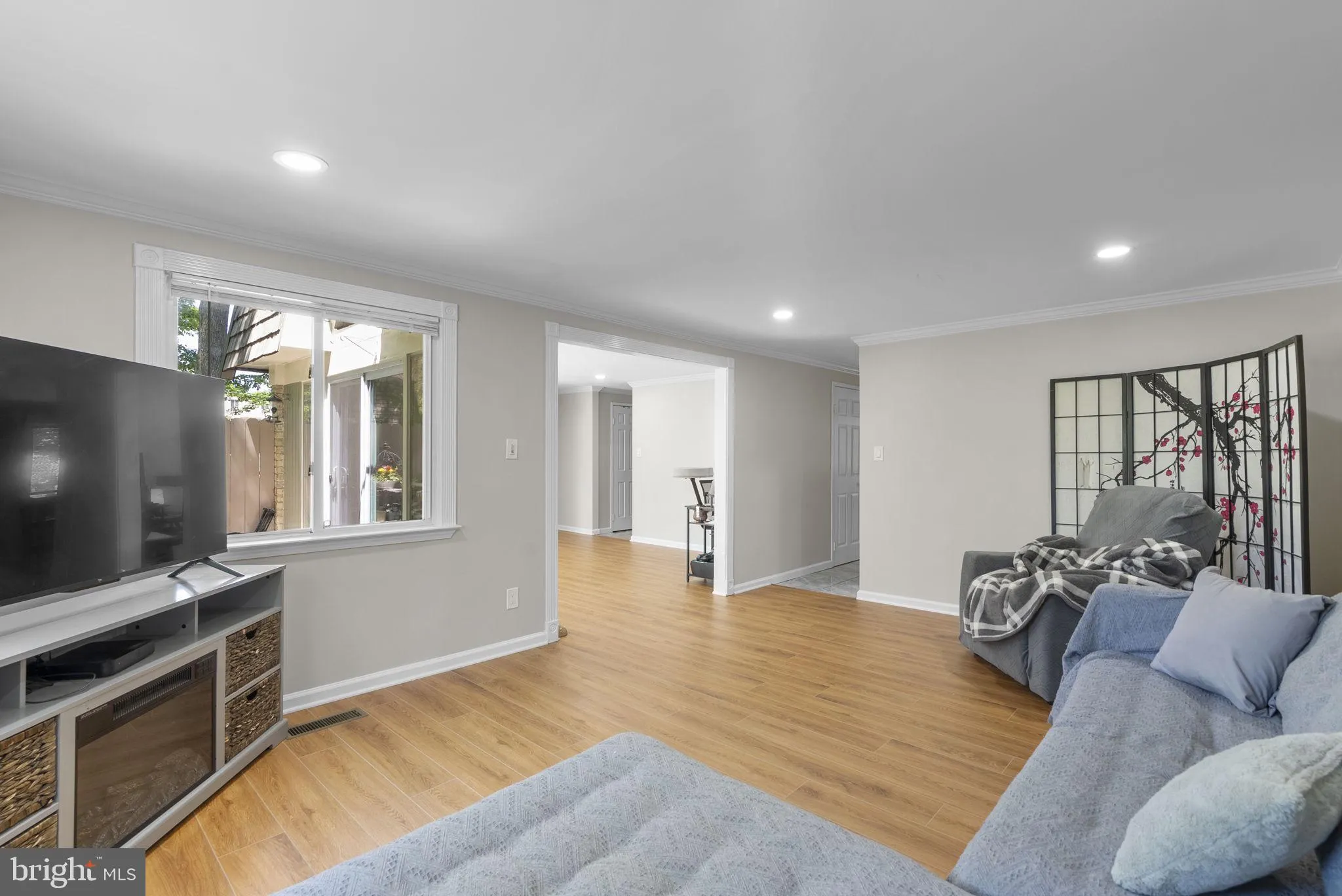 Additional image 53 of 10314 Watkins Mill Drive, Gaithersburg, MD 20886