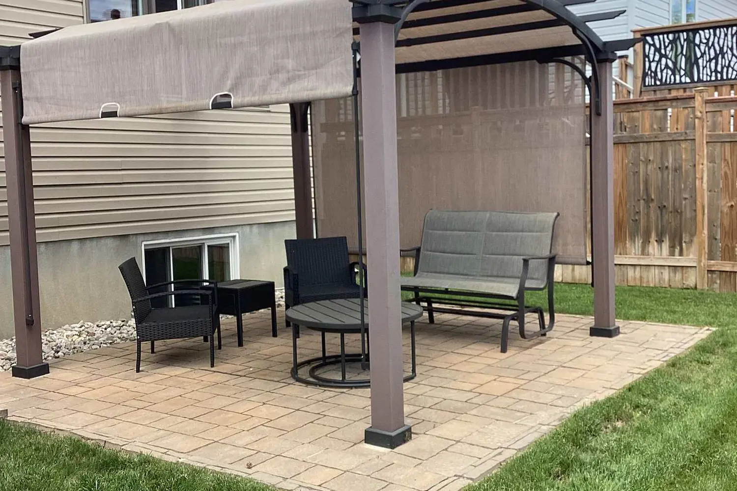 Additional image 18 of 608 Robert Hill Street