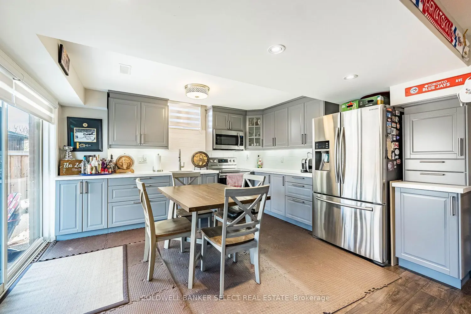 Additional image 13 of 161 Cranbrook Crescent