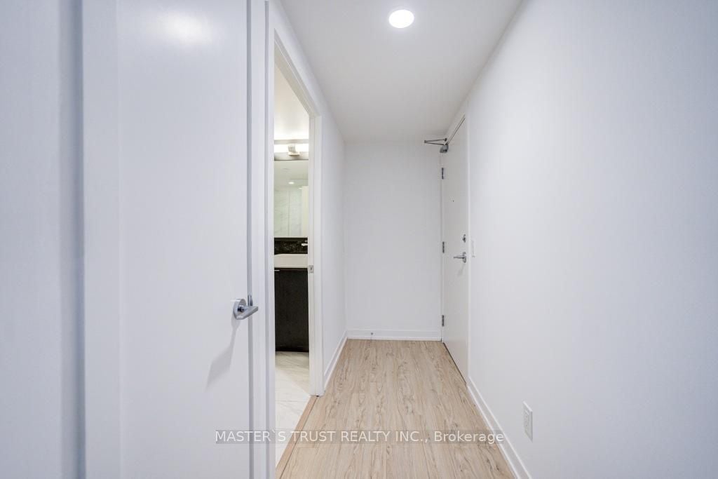 Additional image 6 of 4103-85 Wood Street, Toronto, ON, M4Y 0E8