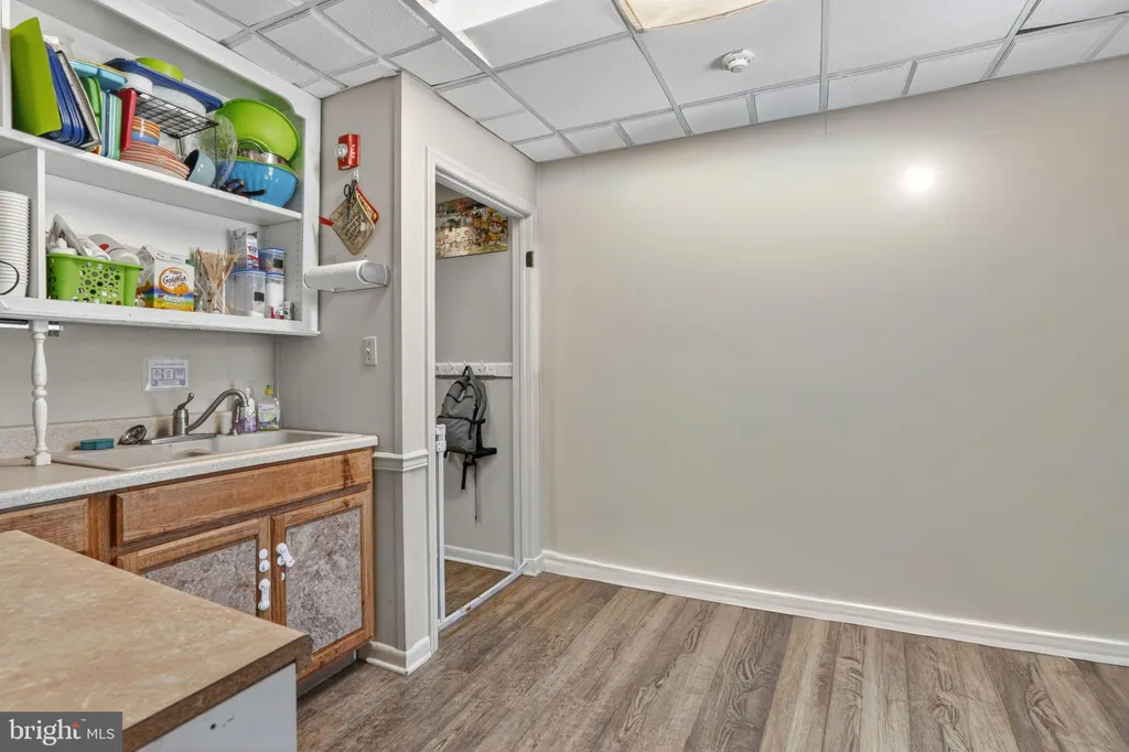 Additional image 17 of 1309 Market Street, Pocomoke City, MD 21851
