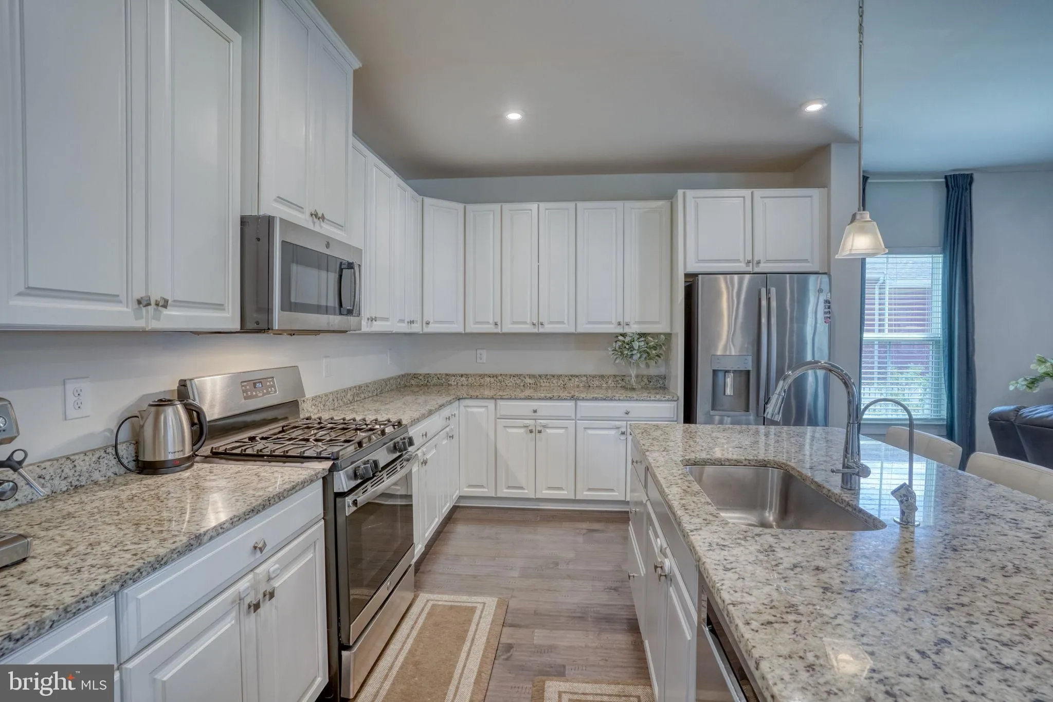 Additional image 66 of 871 Sweet Birch Drive, Middletown, DE 19709