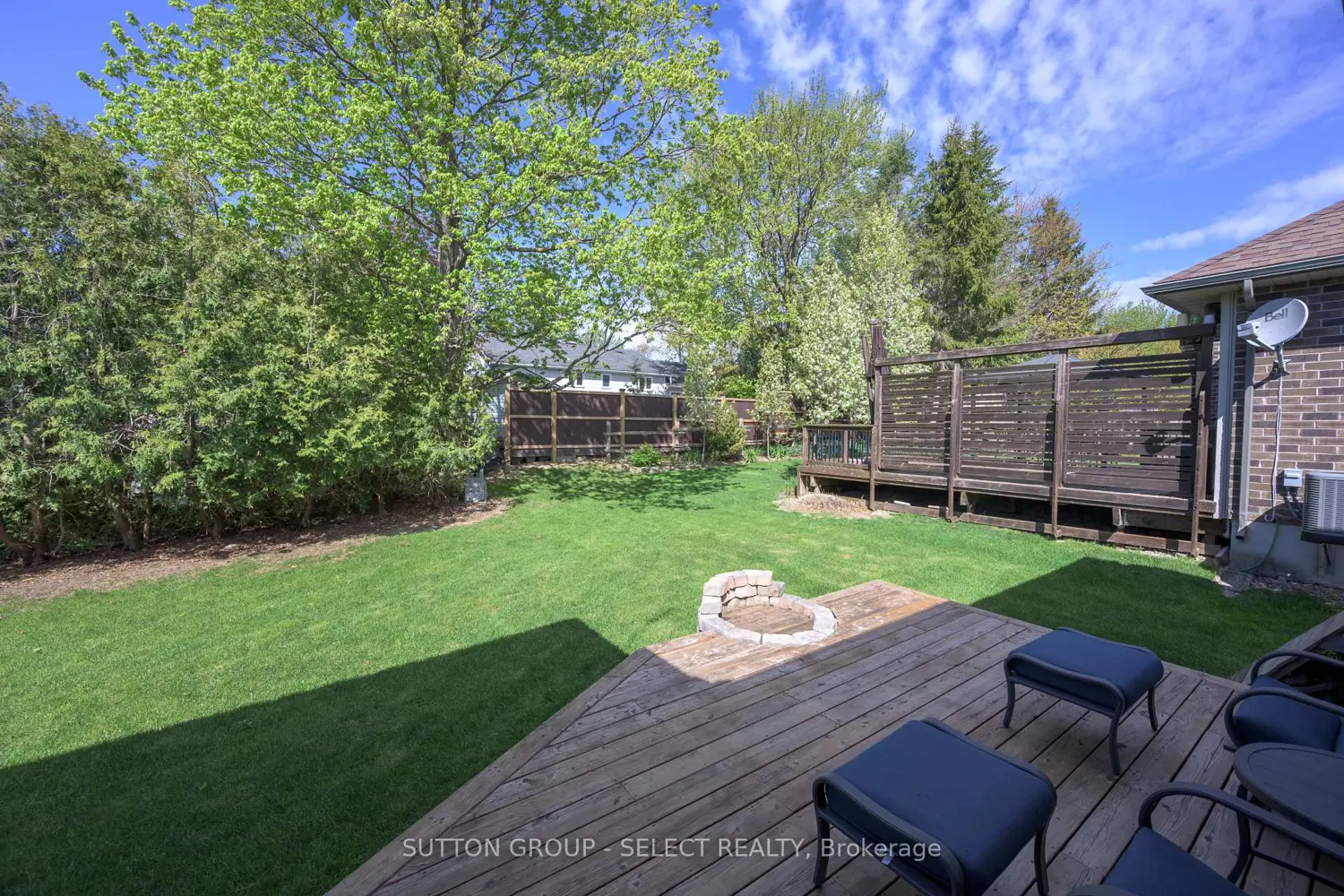 Additional image 19 of 228 Martin Drive