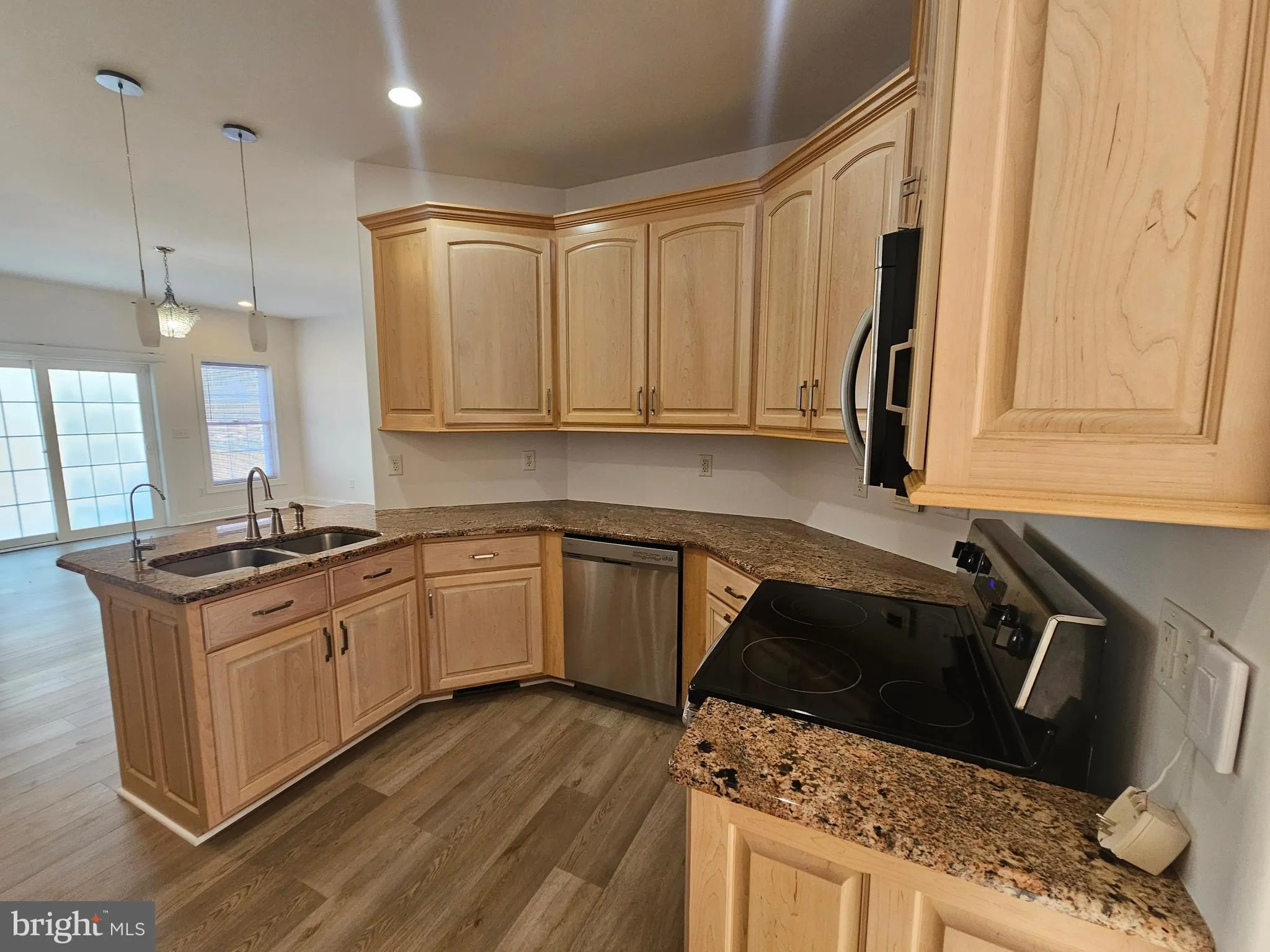 Additional image 62 of 20937 Johnson Road, Lincoln, DE 19960