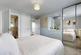 Additional image 17 of Whitemoss Wynd, Renfrewshire PA7