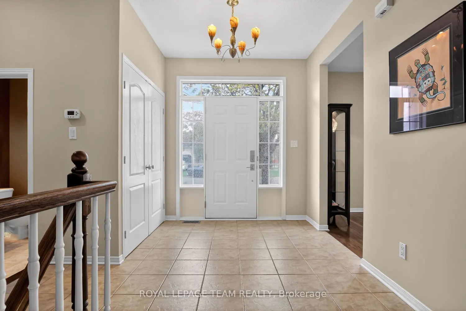 57 Wilderness Way photo 3