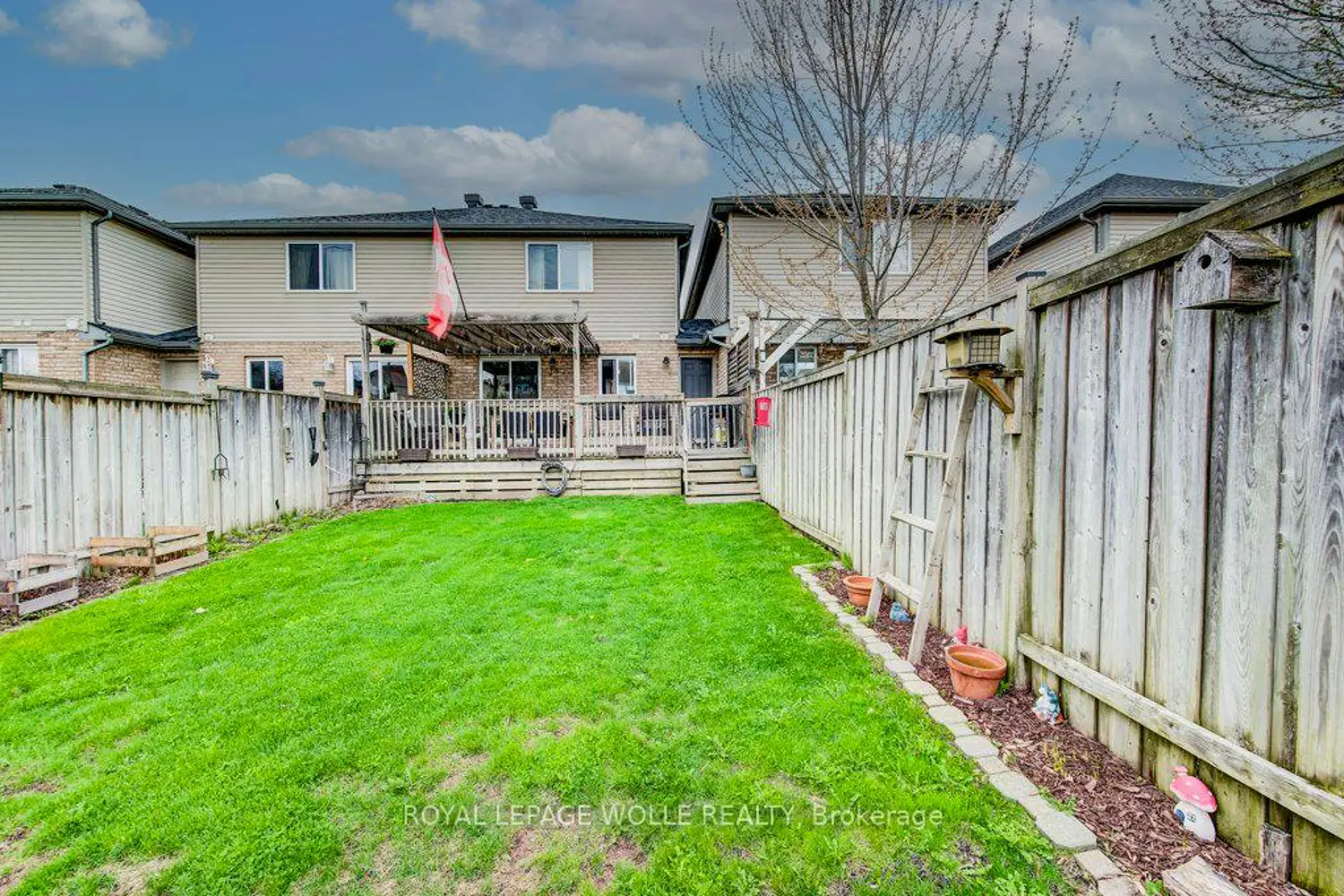 Additional image 14 of 14 Cranshaw Street