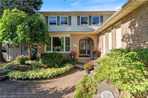 Additional image 8 of 2251 Kirkburn Drive, Burlington, ON, L7P 4E8
