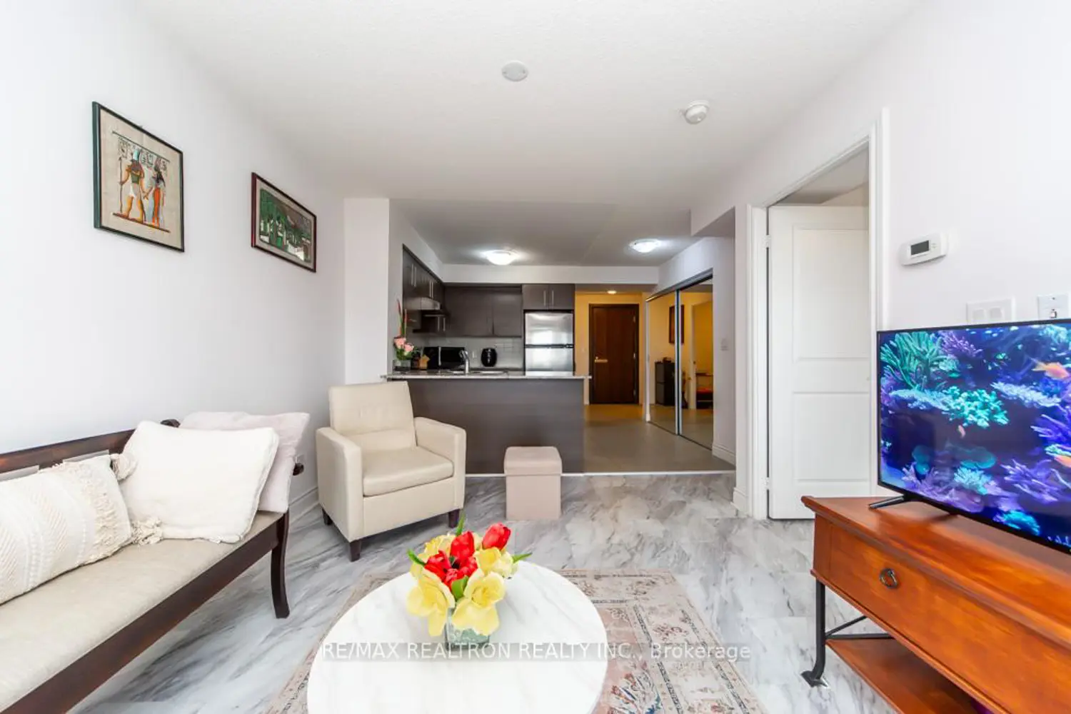 253 South Park Road 709