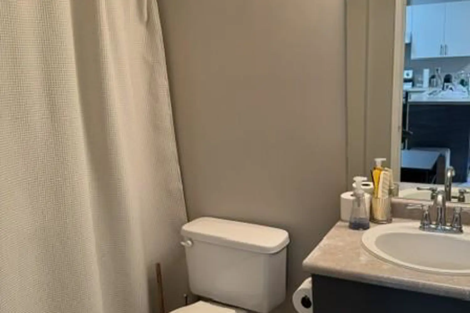 Additional image 7 of 3160 Wildwood Drive 203