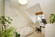 Additional image 10 of Summit Close, Kingswood, Bristol, BS15