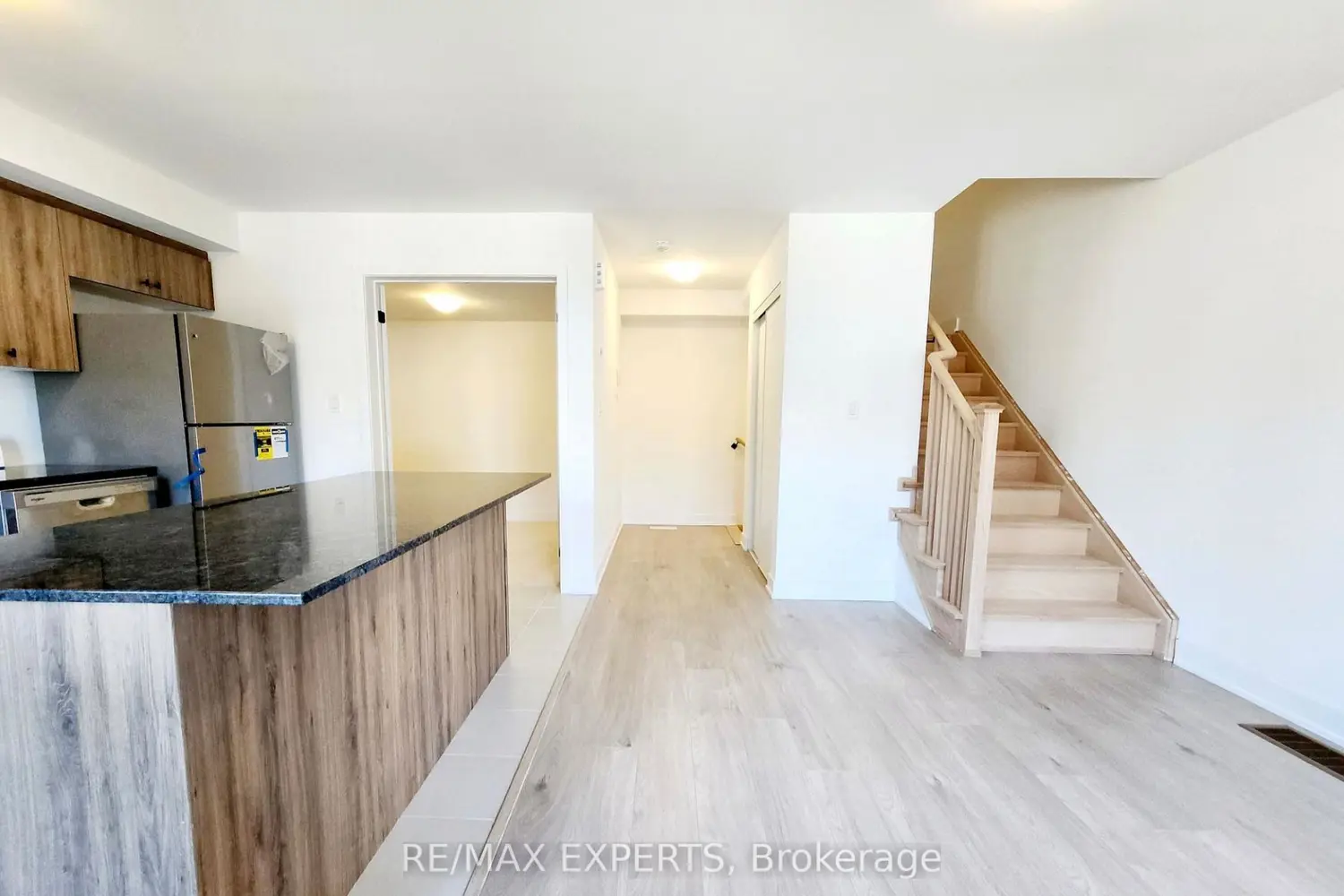 Additional image 4 of 32 Silo Mews