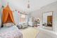Additional image 23 of Valley Mount, Harrogate, HG2