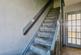 Additional image 8 of Middlemarch Road, Radford, Coventry, CV6