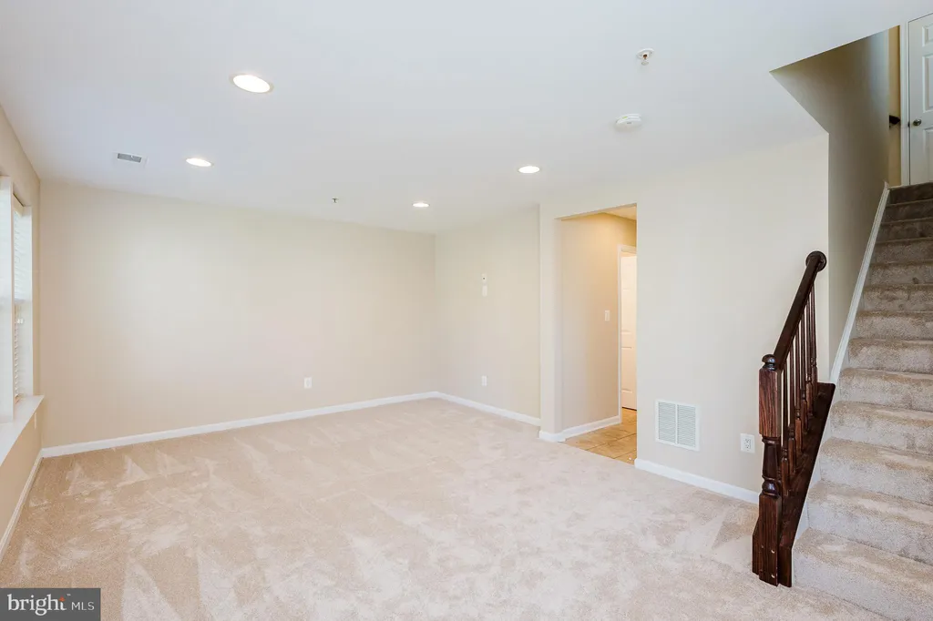 Additional image 5 of 323 Paladium Court, Owings Mills, MD 21117