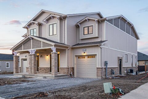 Additional image 8 of Main & Upper-22 Oakdale Avenue, St. Catharines, ON, L2P 2B9