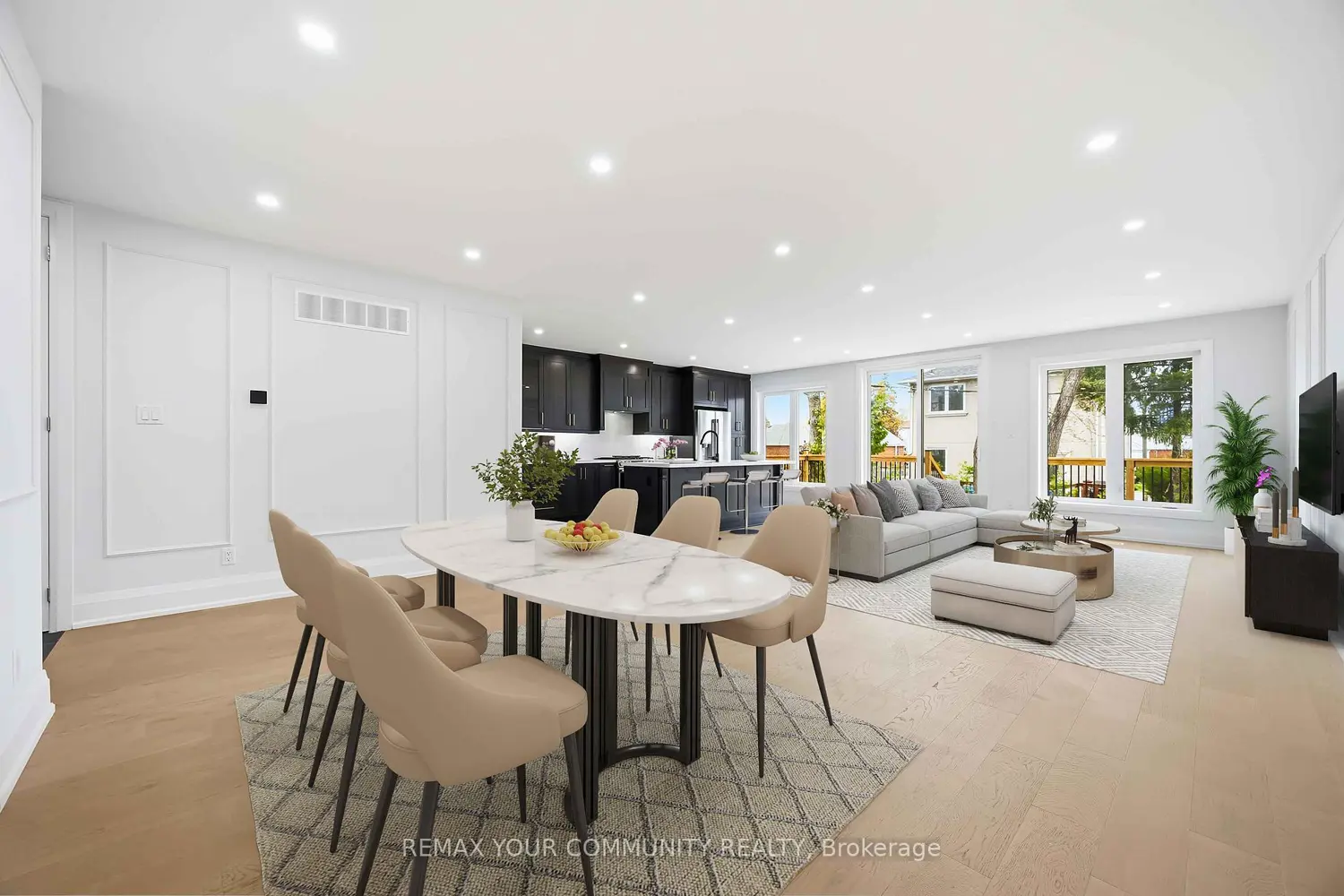 20 Castille Avenue photo 2