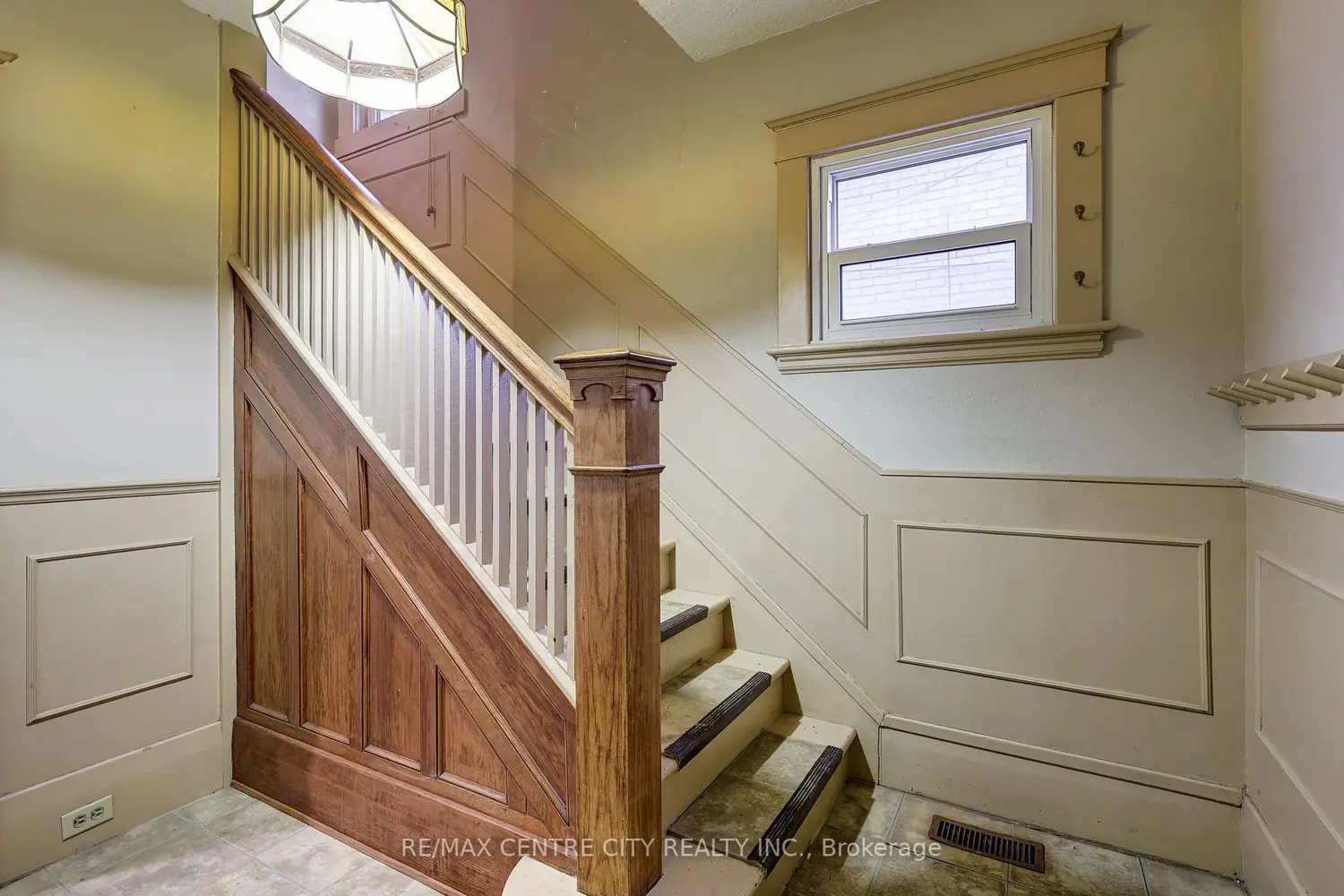 Additional image 2 of 84 Wharncliffe Road