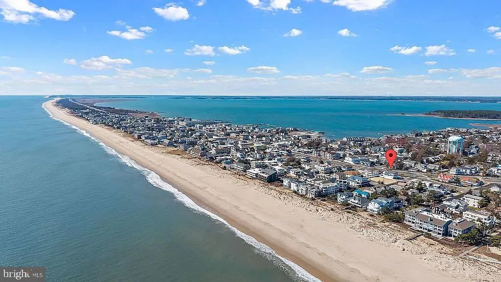 Additional image 4 of 24 Houston Street, Rehoboth Beach, DE 19971