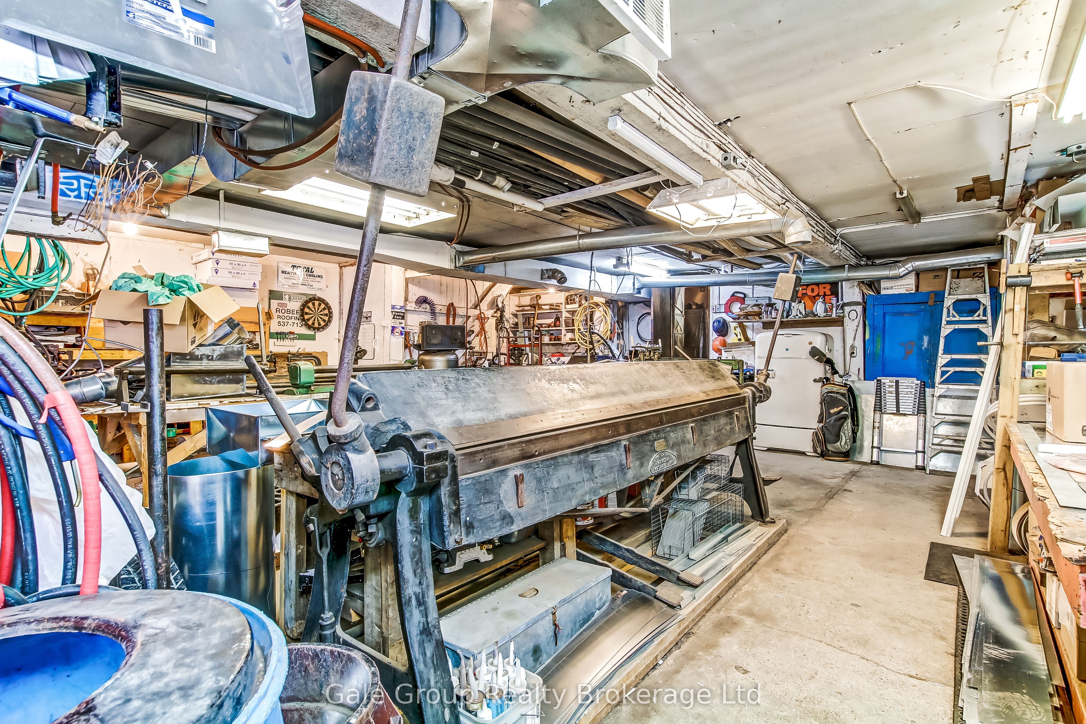 Additional image 2 of B-100 Butler Street, Woodstock, ON, N4S 3A5