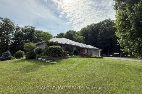 Additional image 8 of 1453 Millenium Court, Kingston, ON, K7L 5H6