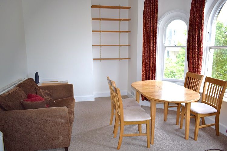 Additional image 4 of 1 bed flat to rentFitzwilliam Road, Cambridge CB2