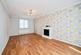 Additional image 5 of Mercia Court, Huthwaite, Sutton-in-Ashfield, Nottinghamshire, NG17