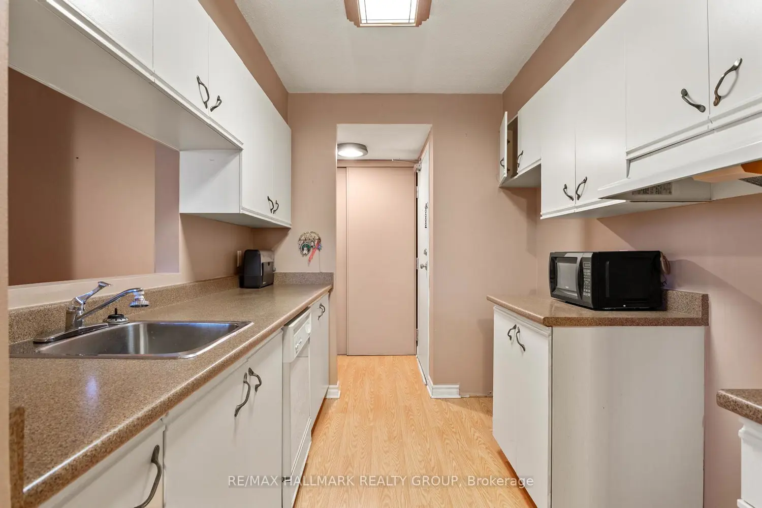 Additional image 6 of 191 Parkdale Avenue 308