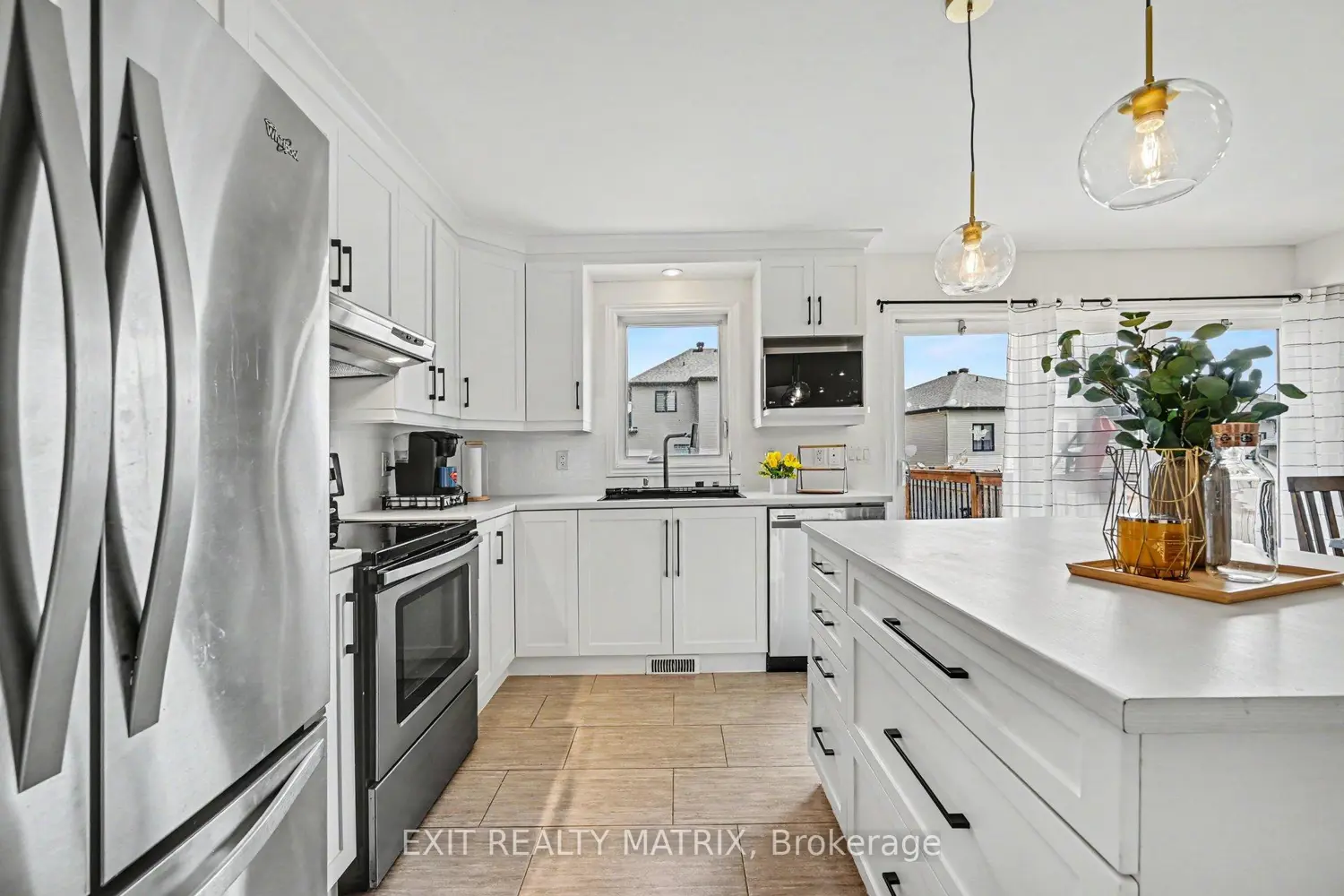 Additional image 9 of 234 Belfort Street