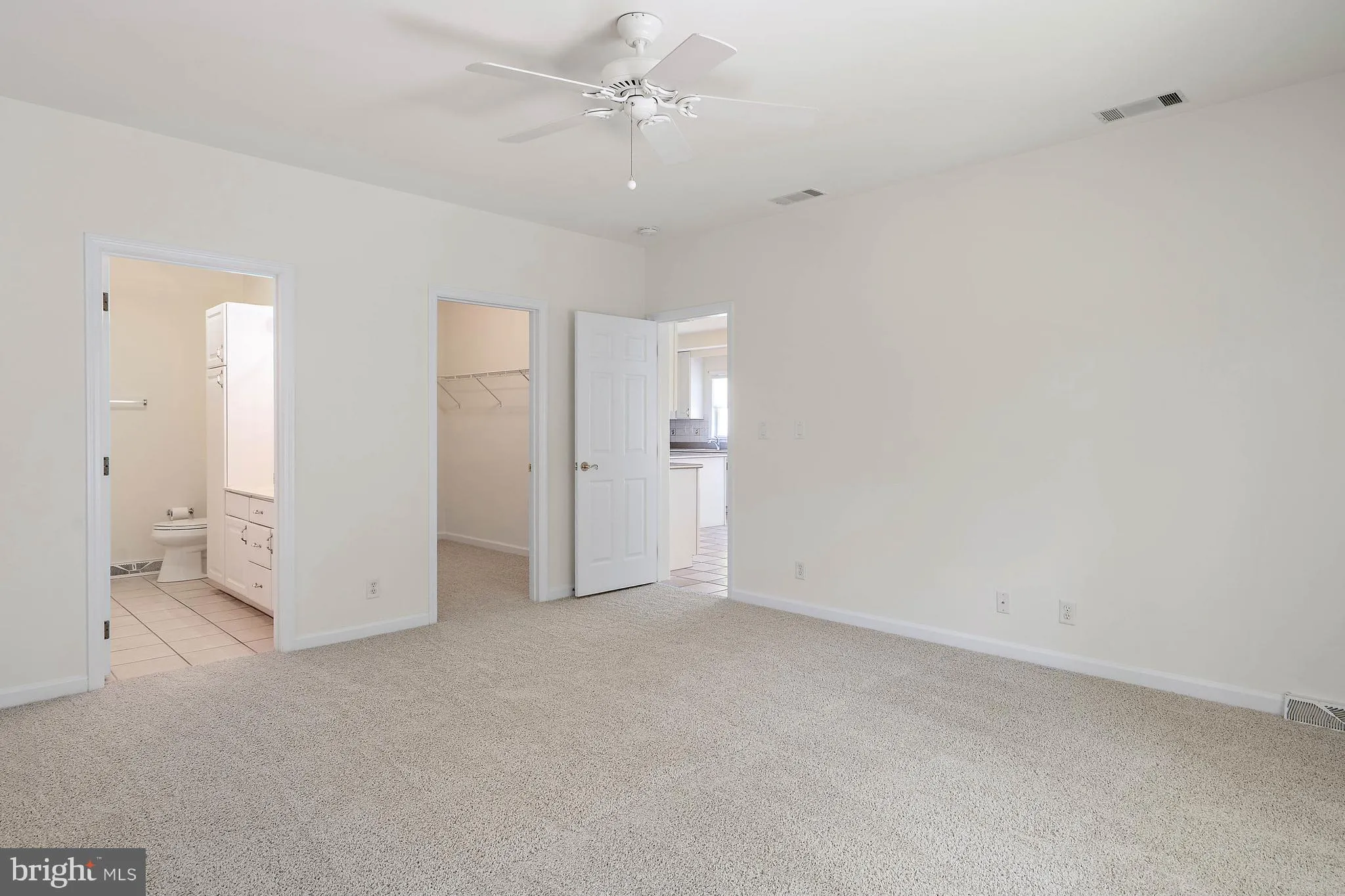 Additional image 84 of 32575 Long Spoon Way, Millsboro, DE 19966