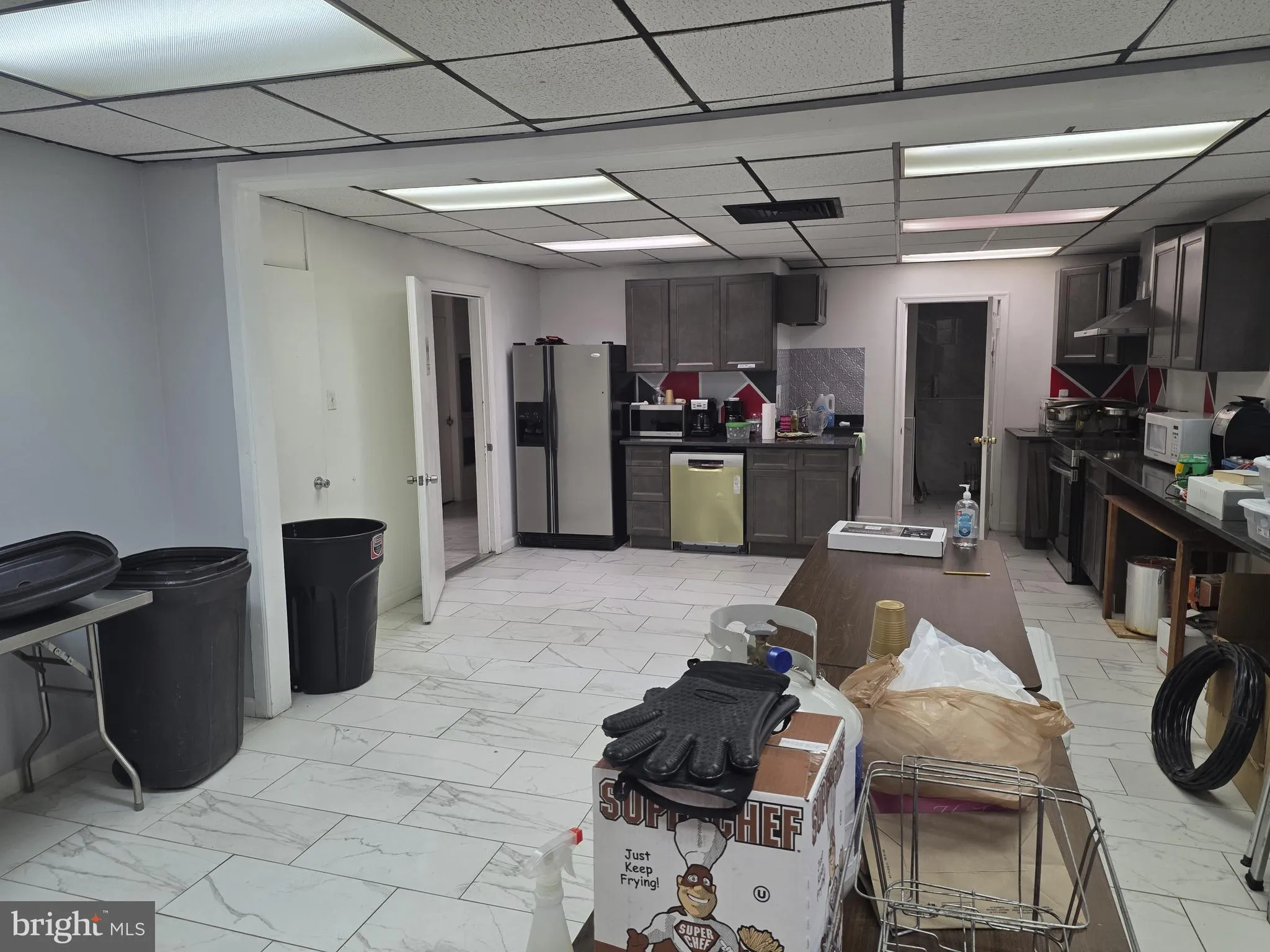 Additional image 48 of 216 W Hampton Avenue, Capitol Heights, MD 20743