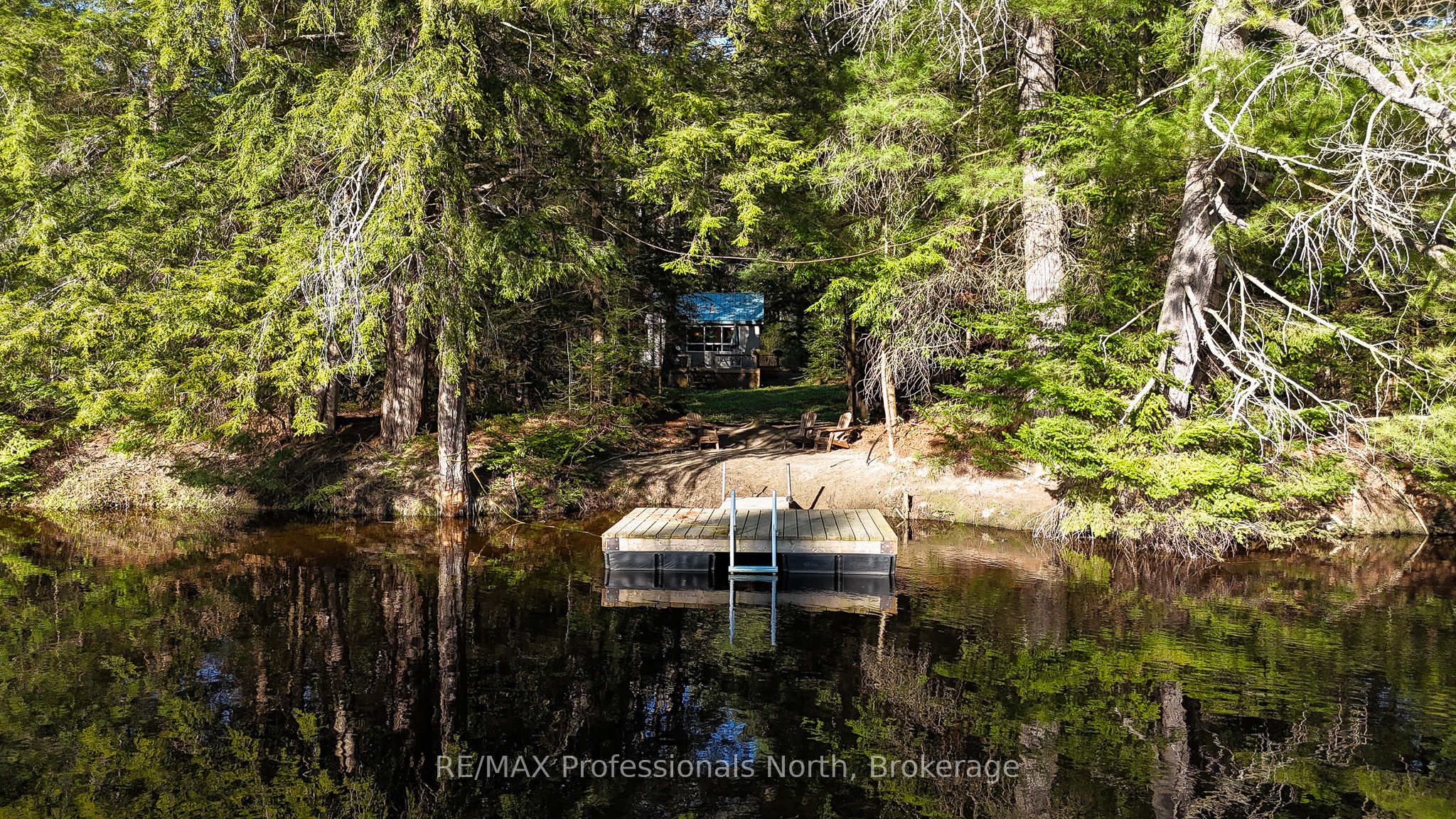 Additional image 2 of 1063 Forrester Trail N, Bracebridge, ON, P1L 1W9