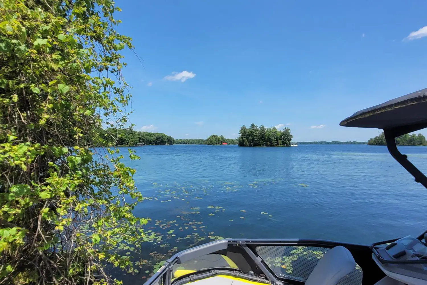 Additional image 17 of 128 Island