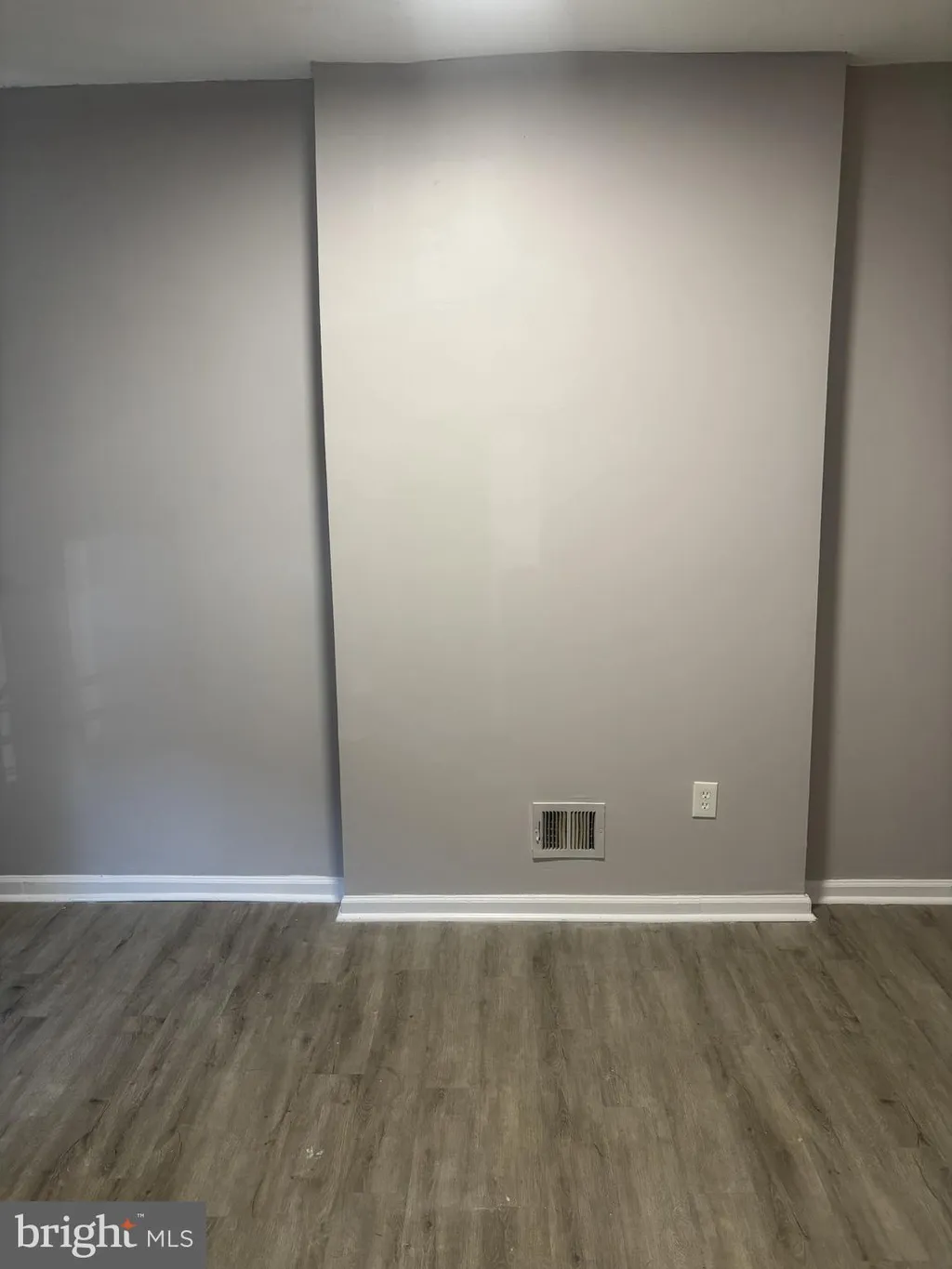 Additional image 4 of 1830 Penrose Avenue, Baltimore, MD 21223