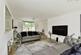 Additional image 17 of Cheshire Crescent, Alsager, Stoke-on-Trent, Cheshire, ST7
