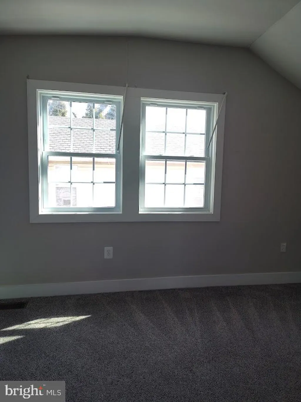 Additional image 39 of 7300 Martin Luther King Jr Highway, Hyattsville, MD 20785